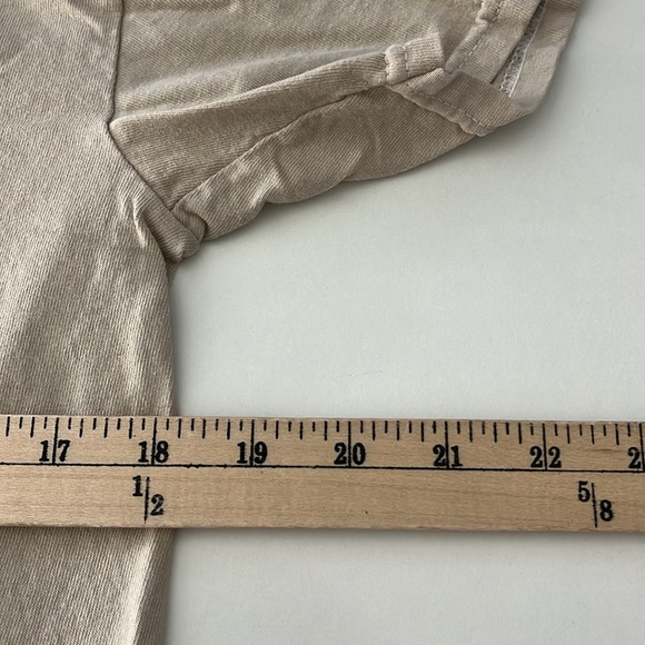 H.E.R graphic T-shirt Woman size small short sleeves - Picture 5 of 7